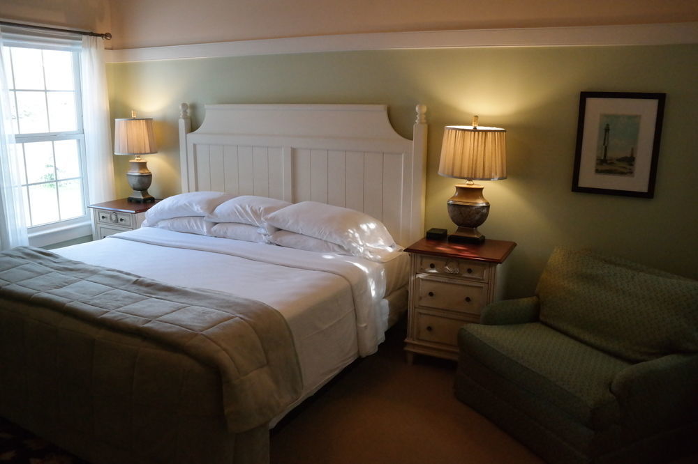 Beach Spa Bed & Breakfast Bed & Breakfast Virginia Beach Exterior photo